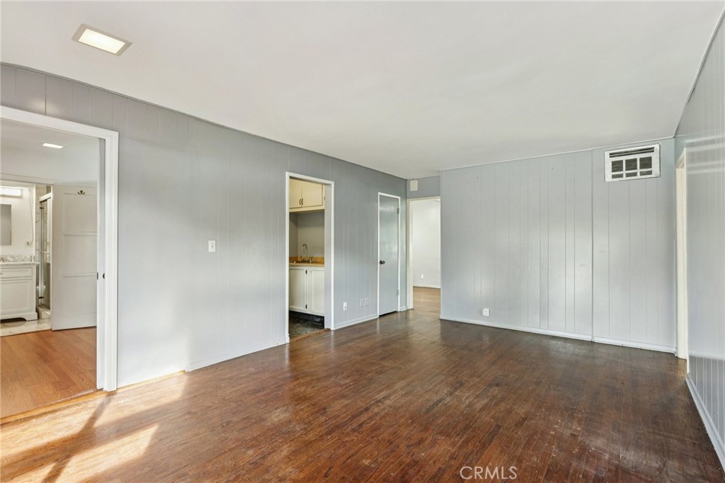 MLS #SR25278557 image #17