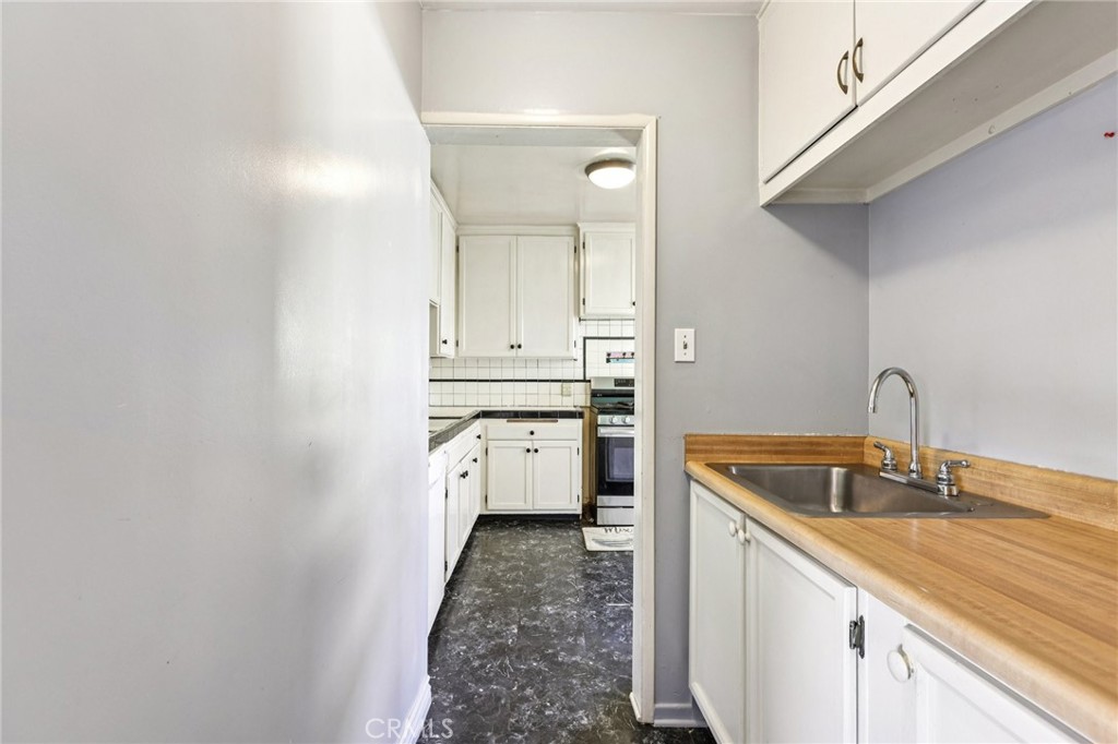 MLS #SR25278557 image #18