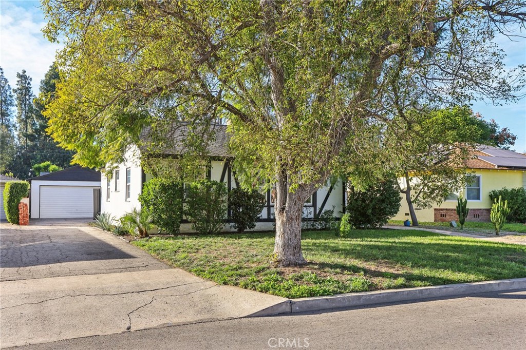 MLS #SR25278557 image #2