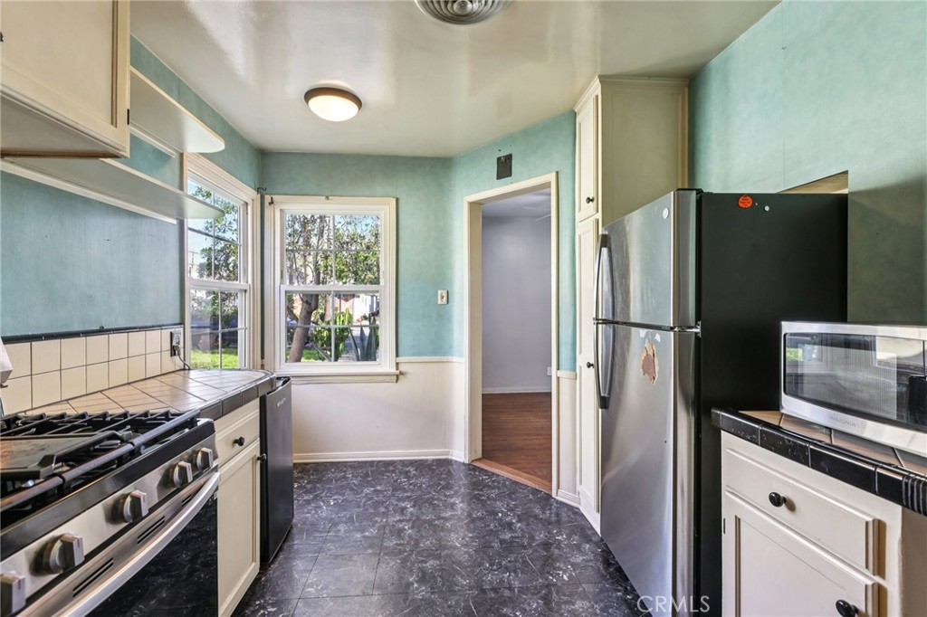 MLS #SR25278557 image #21