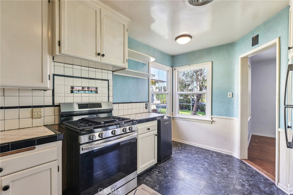 MLS #SR25278557 image #22