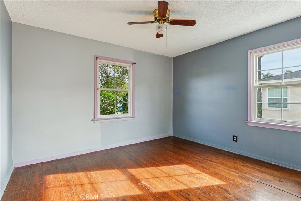 MLS #SR25278557 image #23