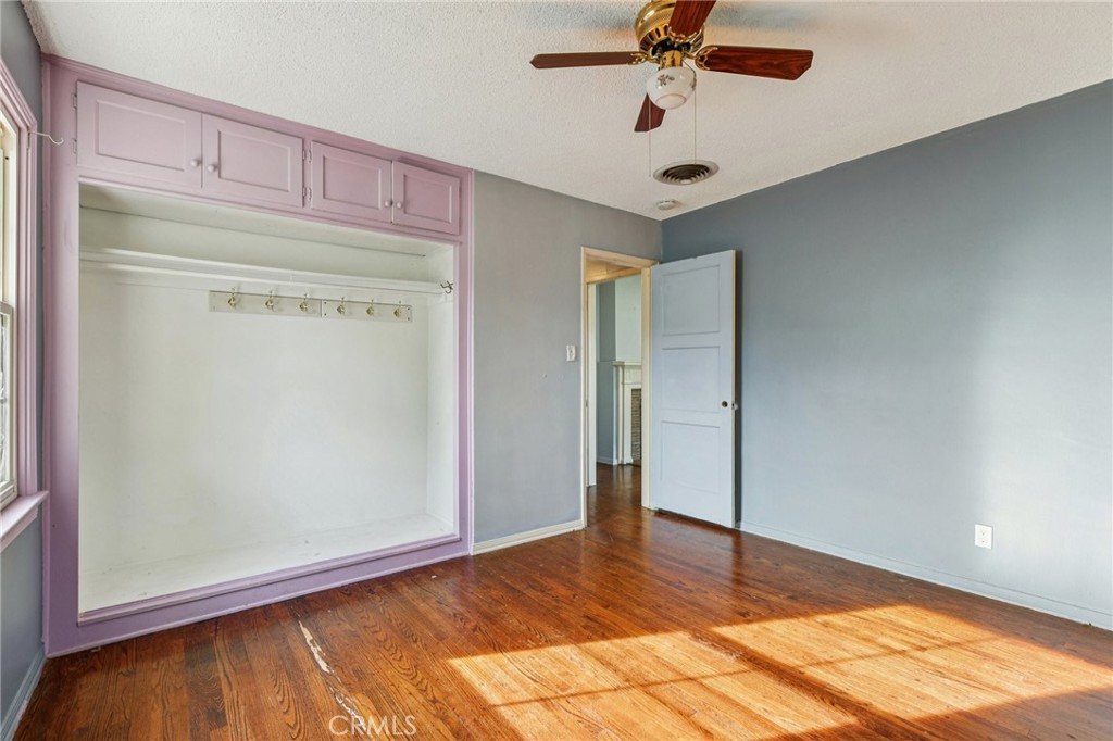 MLS #SR25278557 image #24