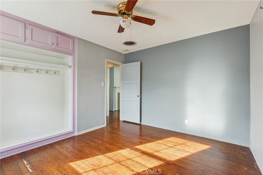 MLS #SR25278557 image #25