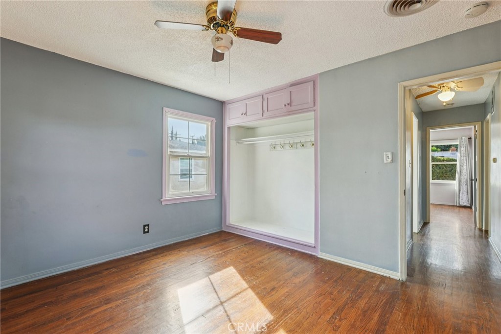 MLS #SR25278557 image #26