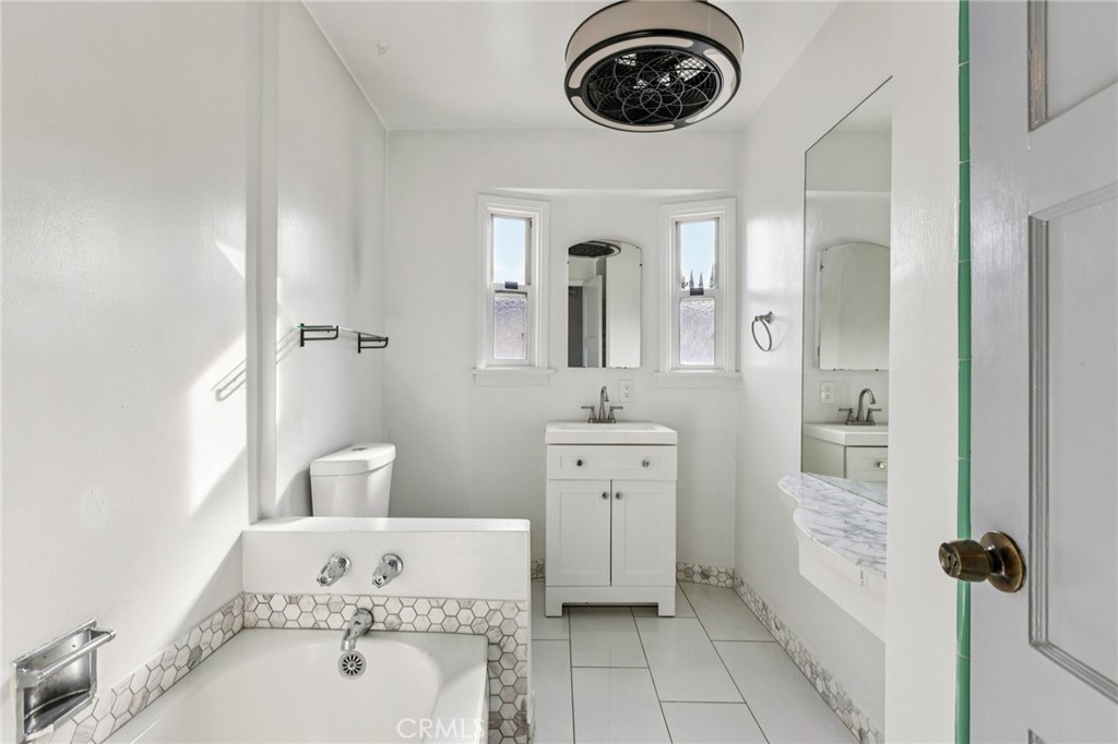 MLS #SR25278557 image #27