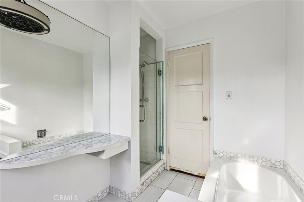 MLS #SR25278557 image #28