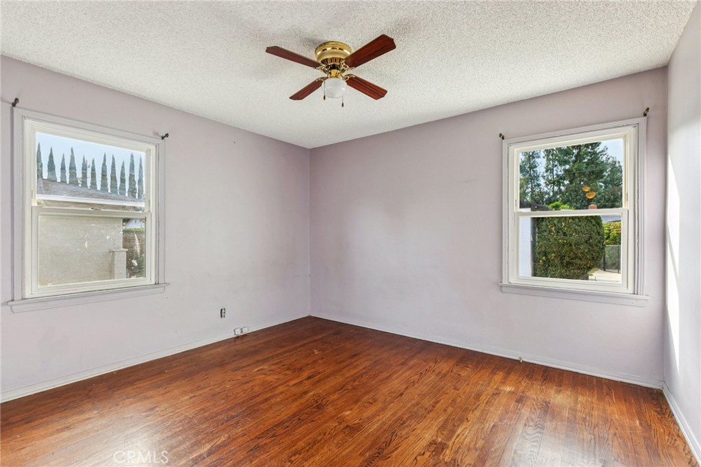 MLS #SR25278557 image #29