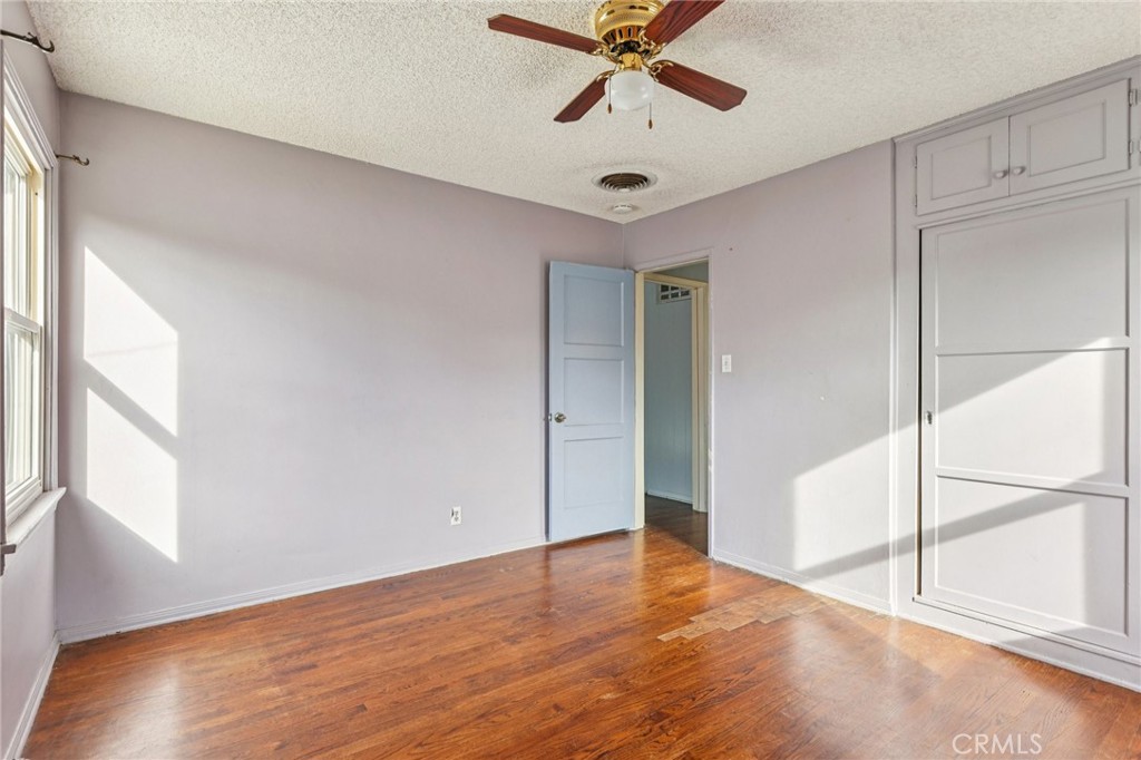 MLS #SR25278557 image #31