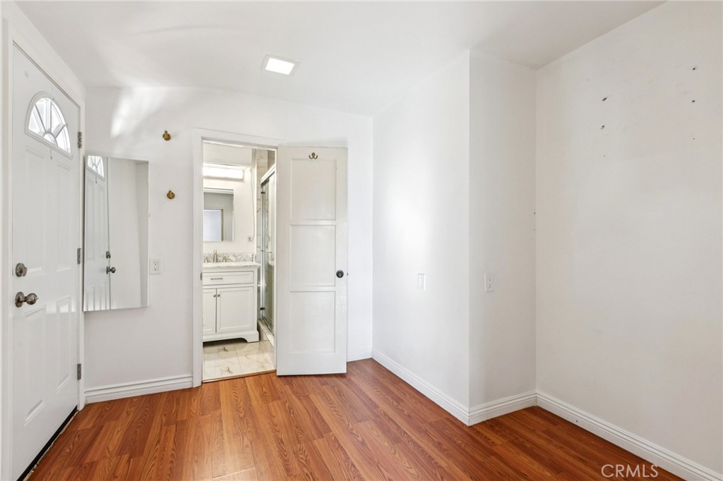 MLS #SR25278557 image #32