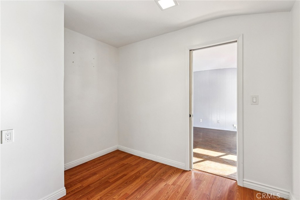 MLS #SR25278557 image #33