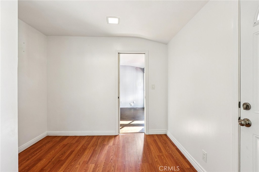 MLS #SR25278557 image #34