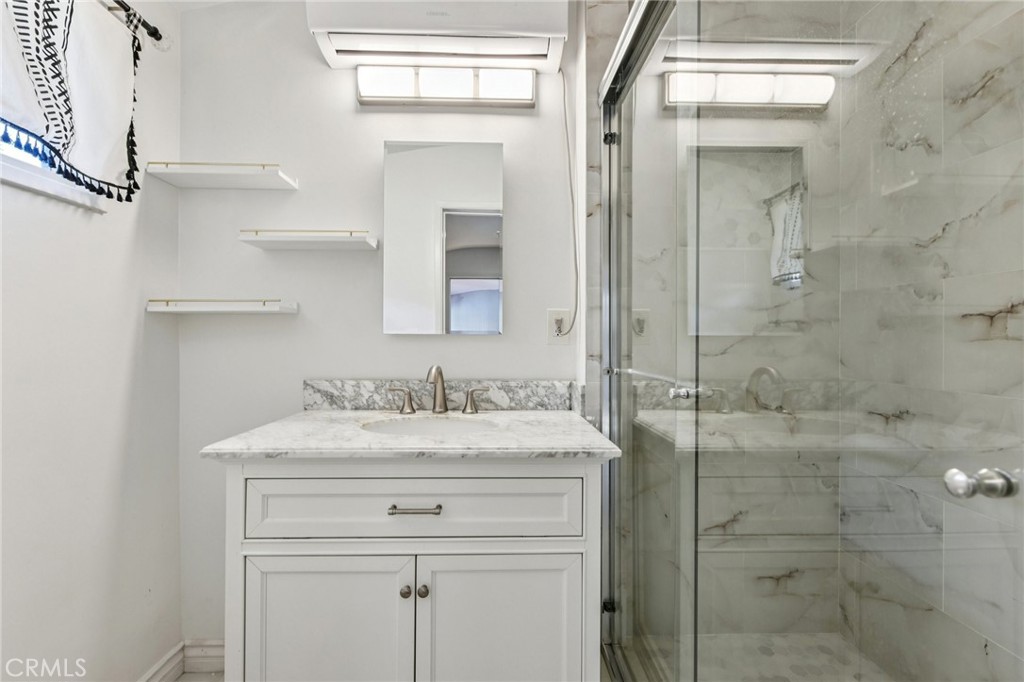 MLS #SR25278557 image #35