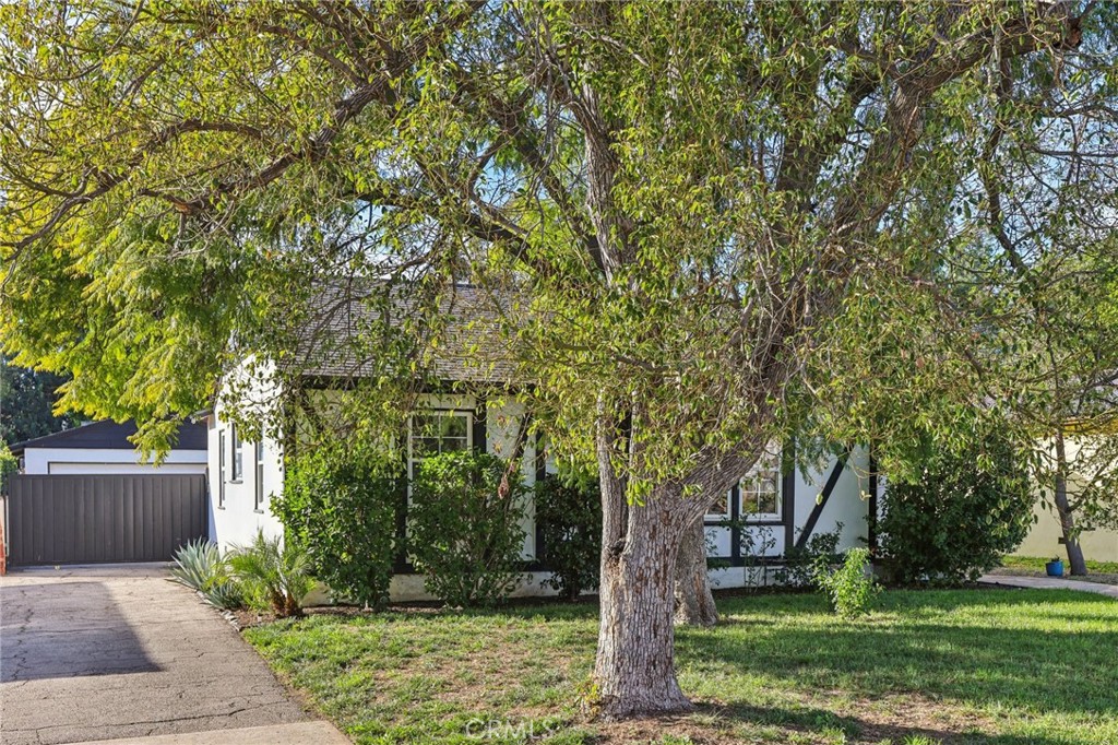 MLS #SR25278557 image #4