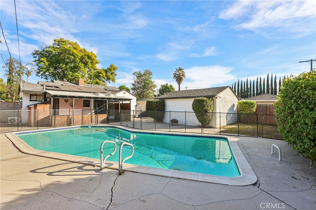 MLS #SR25278557 image #41