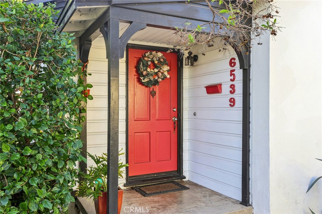 MLS #SR25278557 image #5