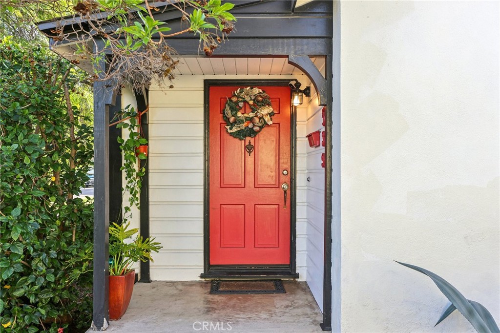 MLS #SR25278557 image #6