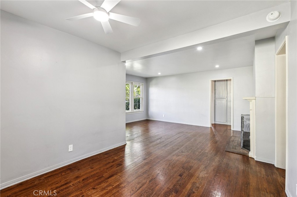 MLS #SR25278557 image #7