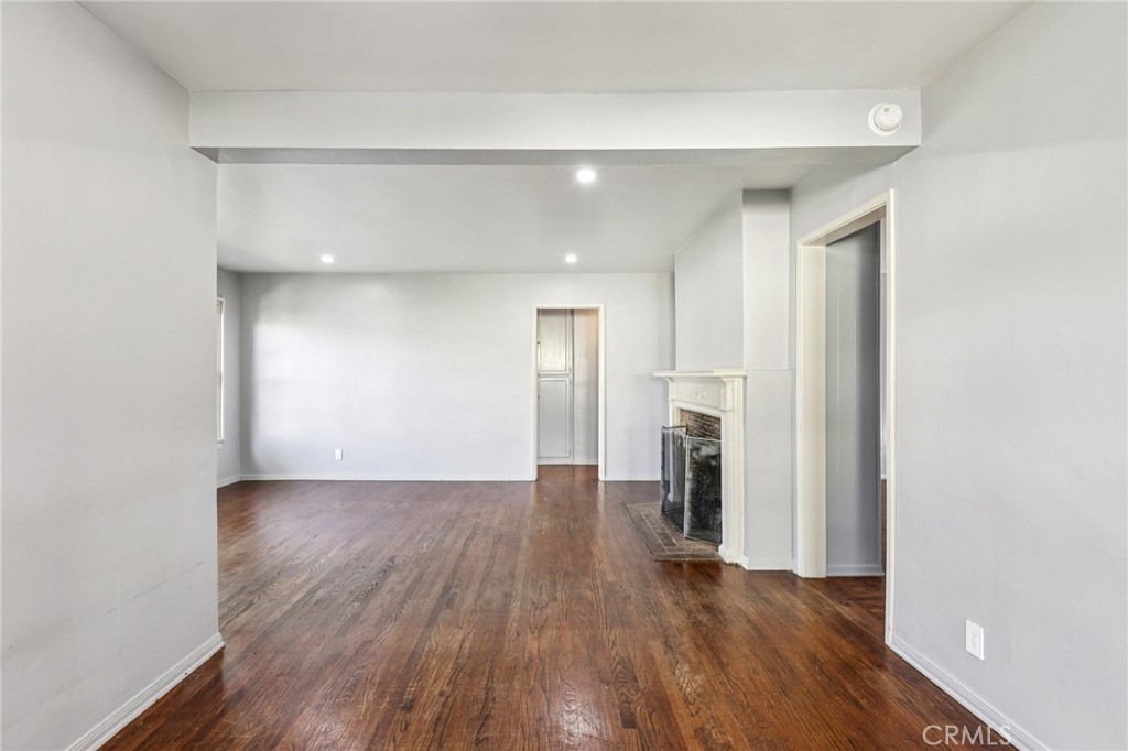 MLS #SR25278557 image #8