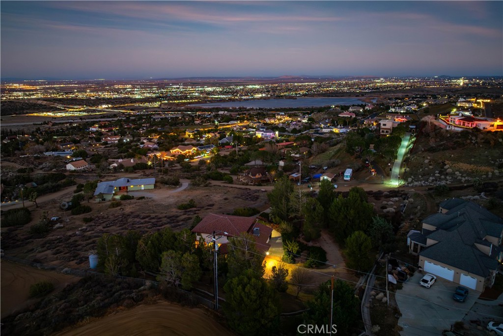 MLS #SR25278706 image #1