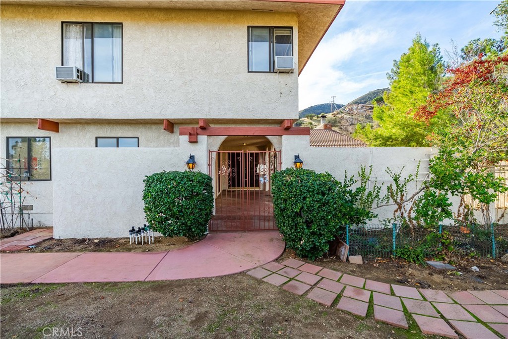 MLS #SR25278706 image #10