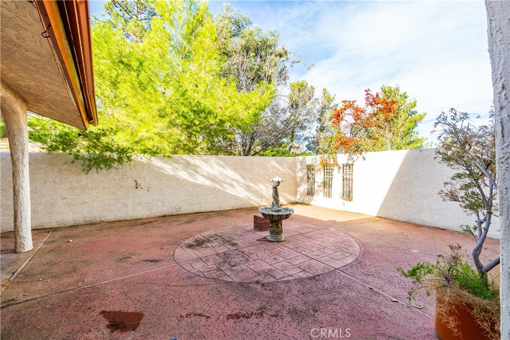 MLS #SR25278706 image #12