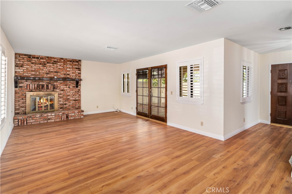 MLS #SR25278706 image #16