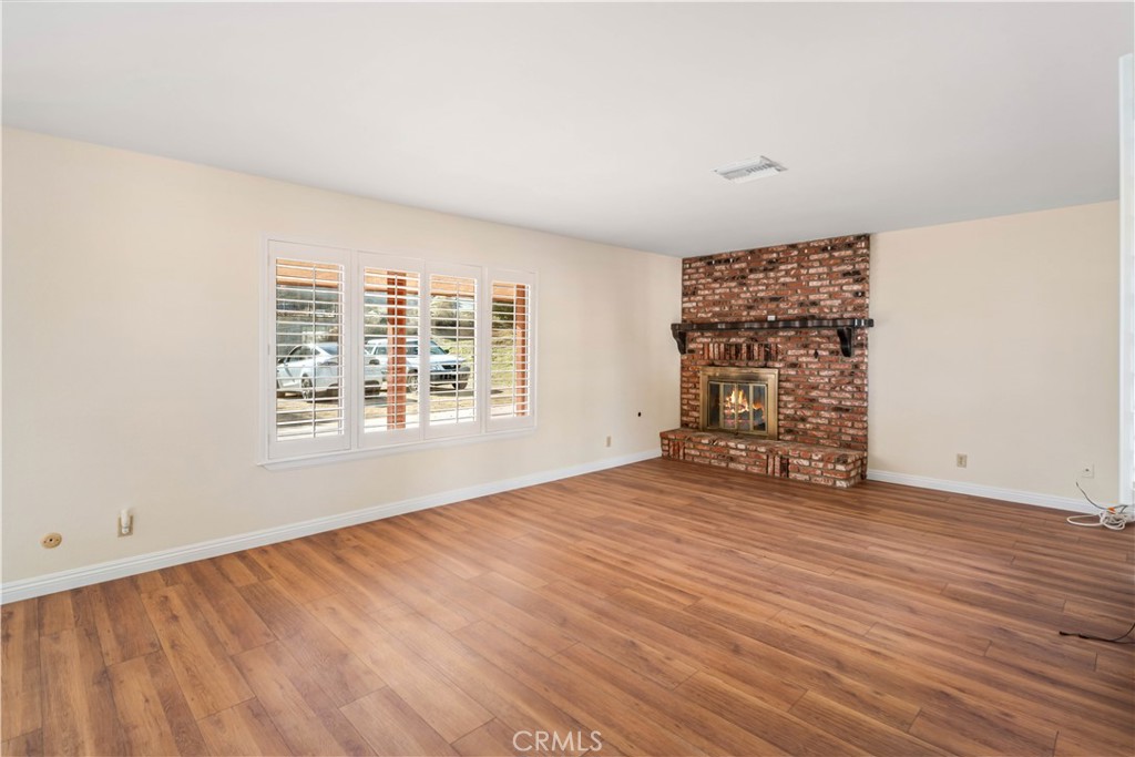 MLS #SR25278706 image #17