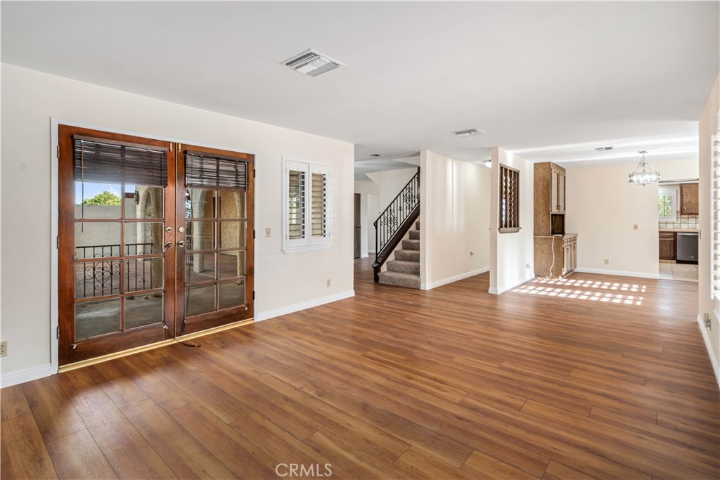 MLS #SR25278706 image #18