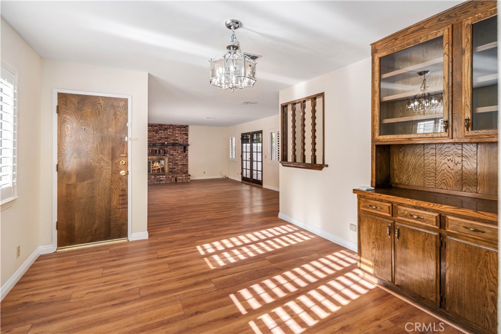 MLS #SR25278706 image #19