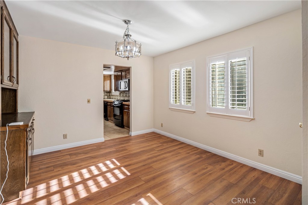 MLS #SR25278706 image #20