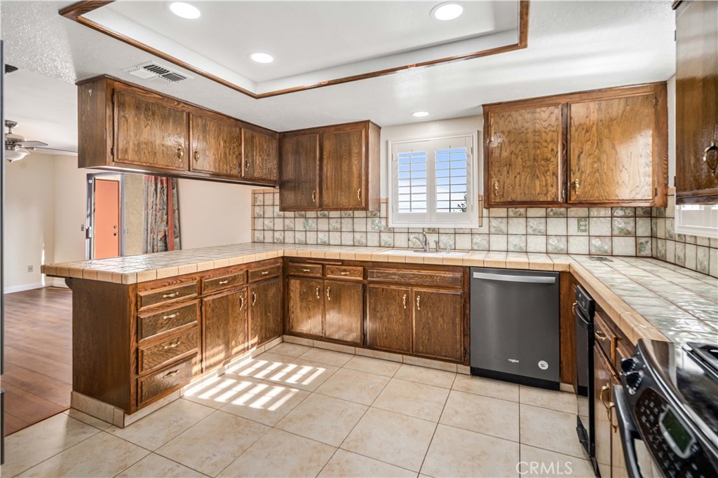 MLS #SR25278706 image #21