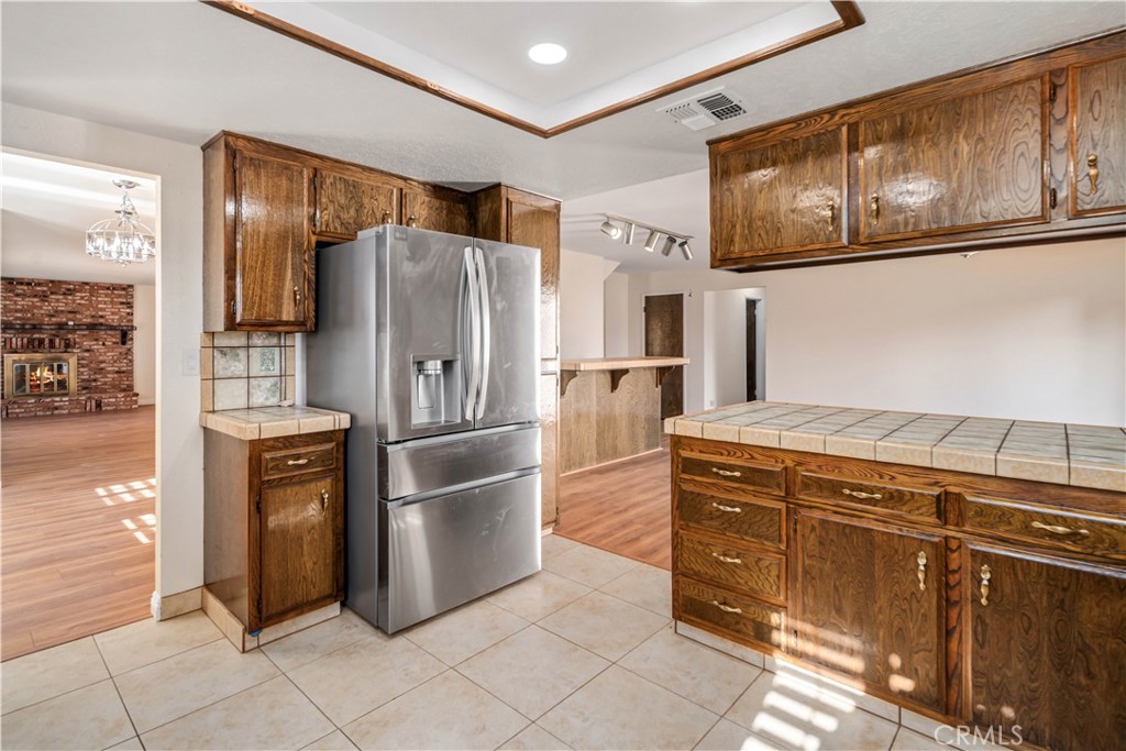 MLS #SR25278706 image #23