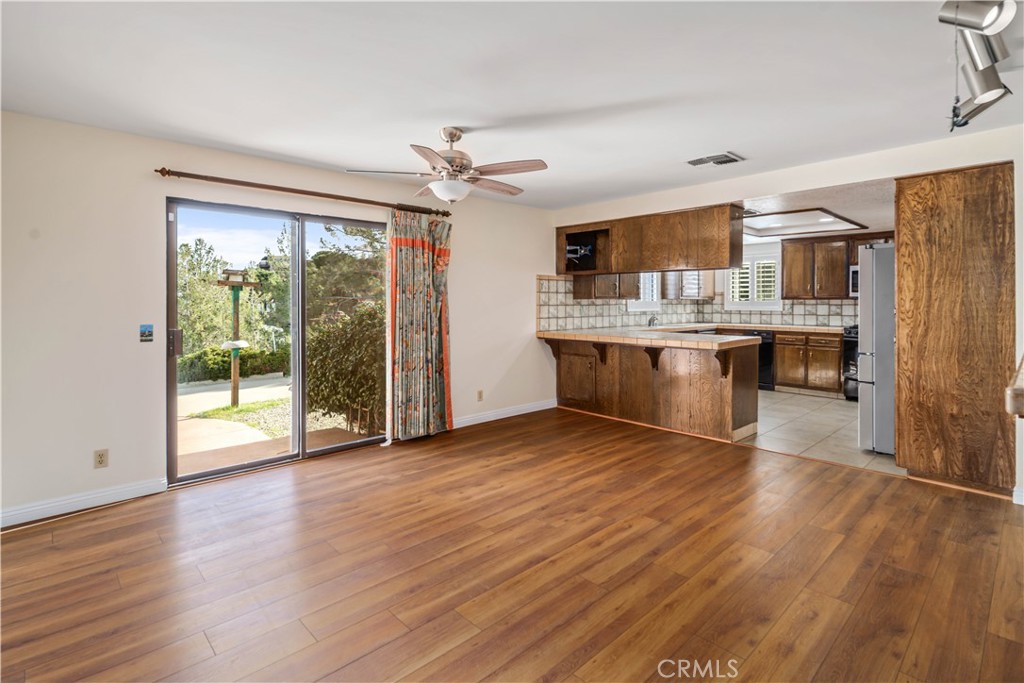 MLS #SR25278706 image #24