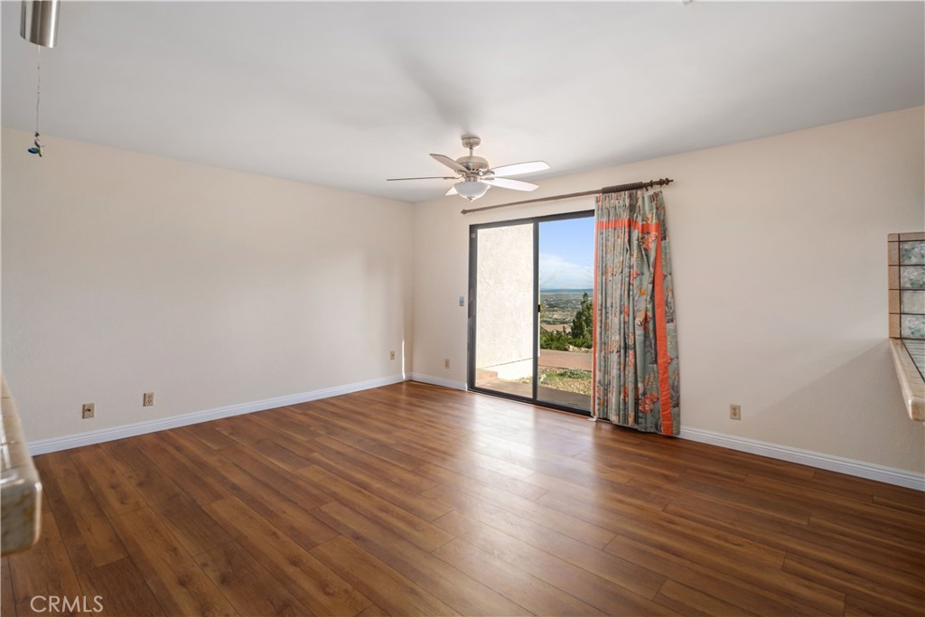 MLS #SR25278706 image #25