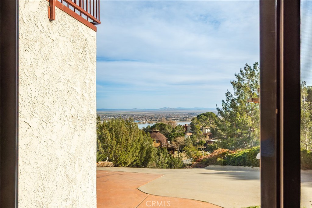 MLS #SR25278706 image #26