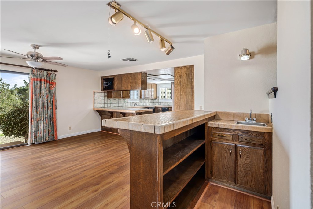 MLS #SR25278706 image #28