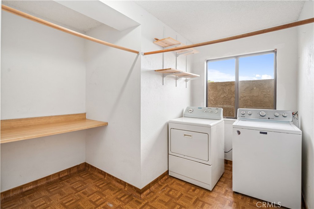 MLS #SR25278706 image #29