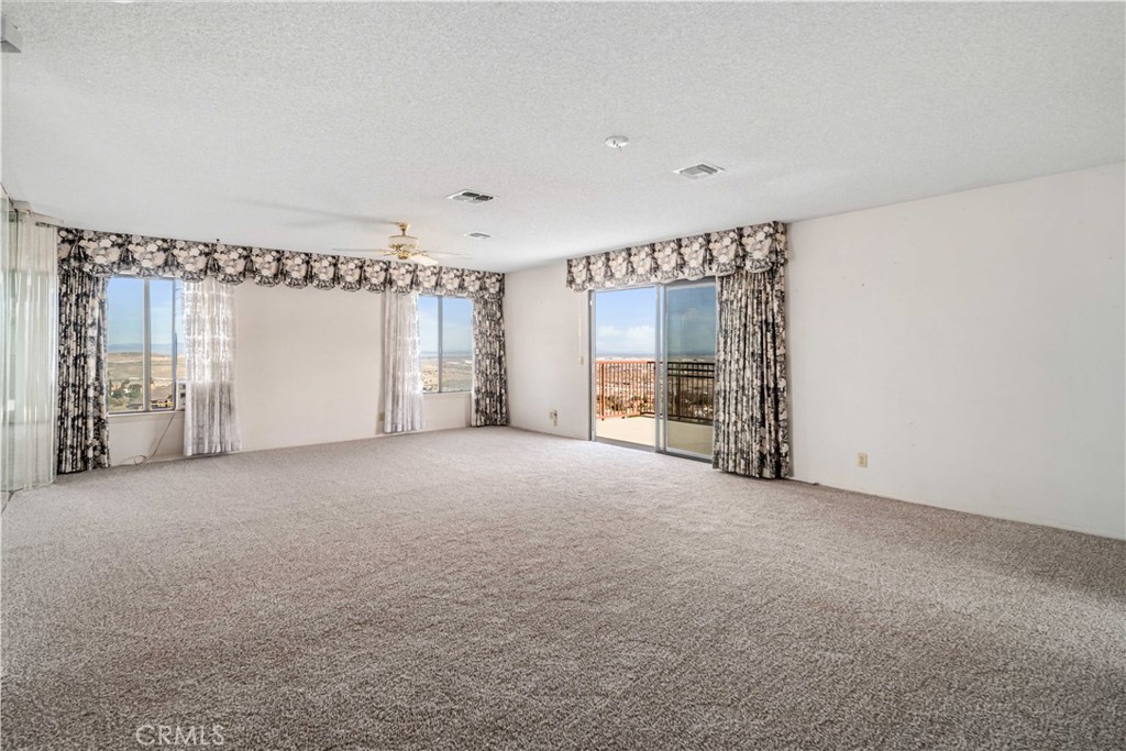 MLS #SR25278706 image #32