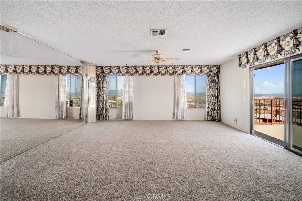 MLS #SR25278706 image #33