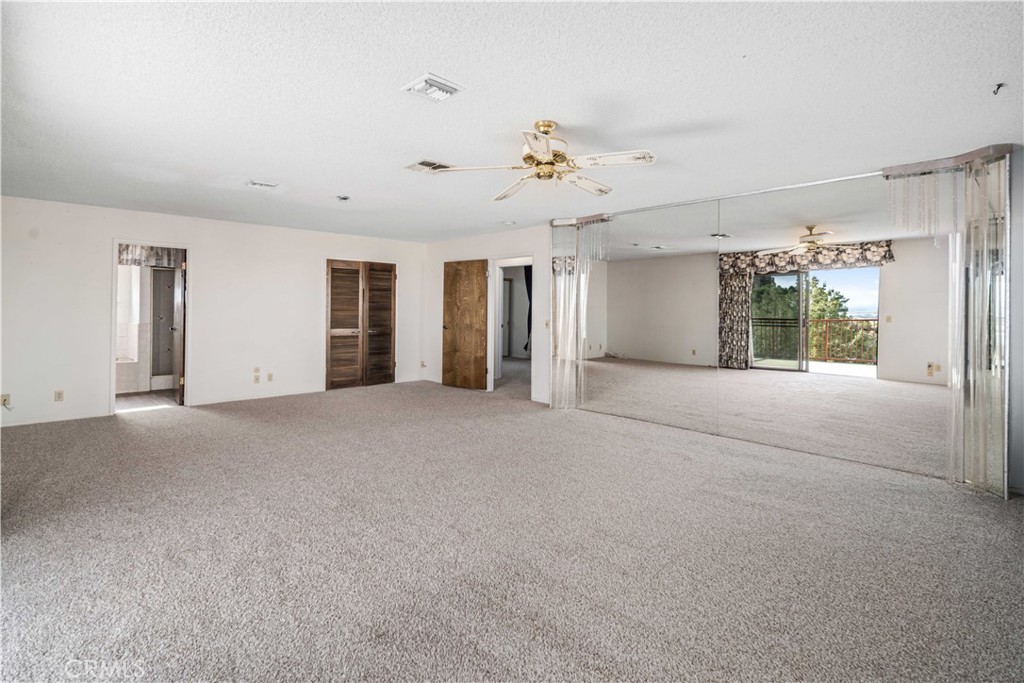 MLS #SR25278706 image #35