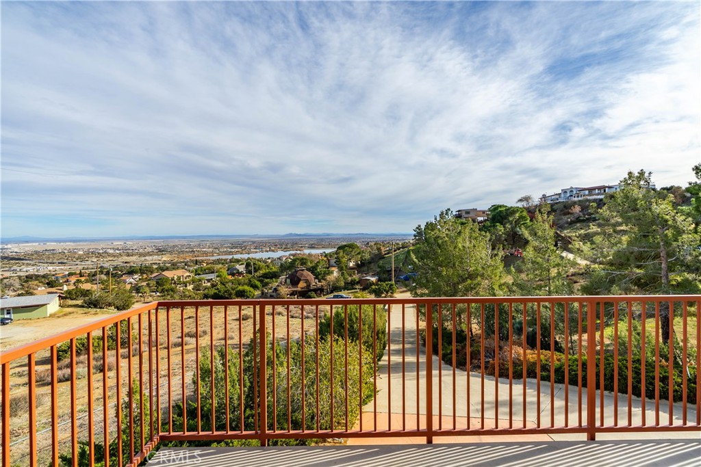 MLS #SR25278706 image #37