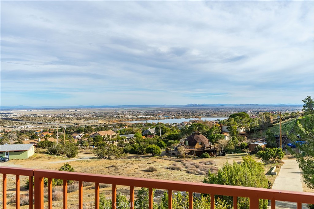 MLS #SR25278706 image #38