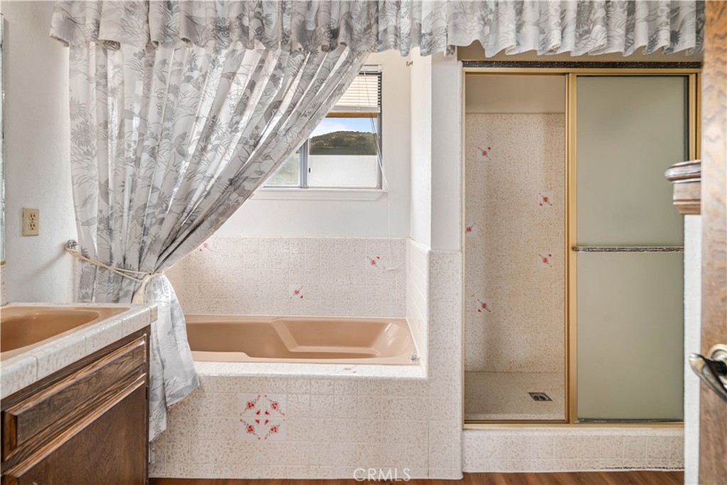 MLS #SR25278706 image #40