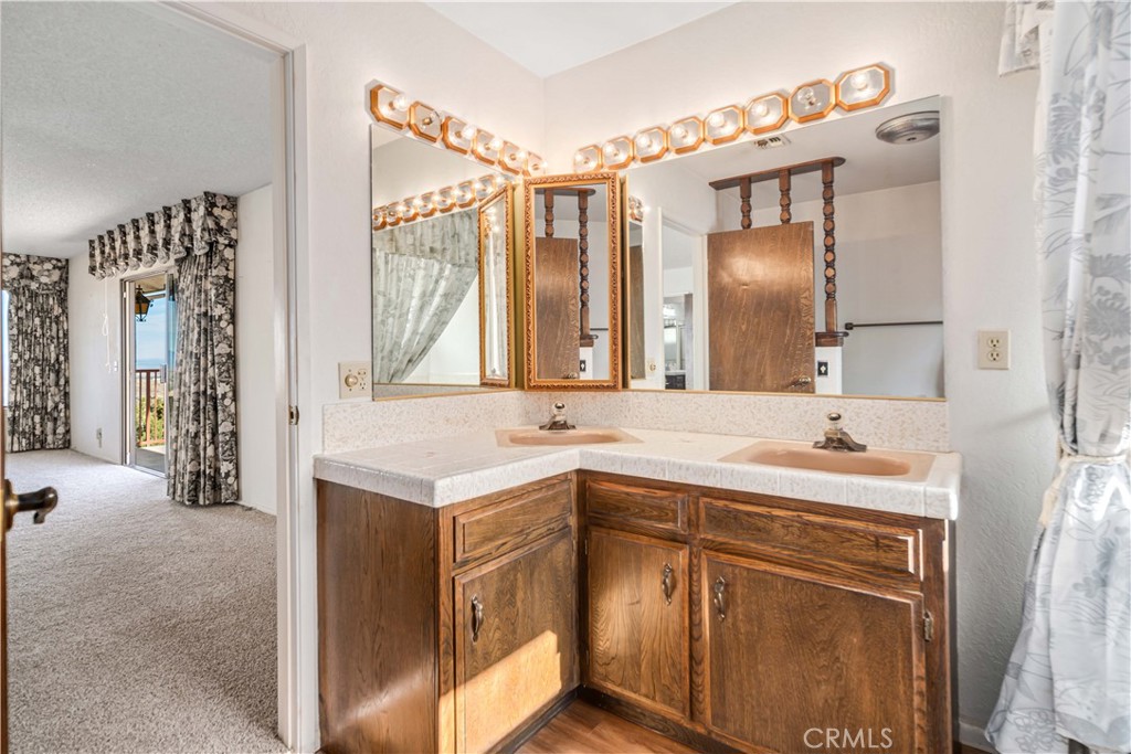 MLS #SR25278706 image #41