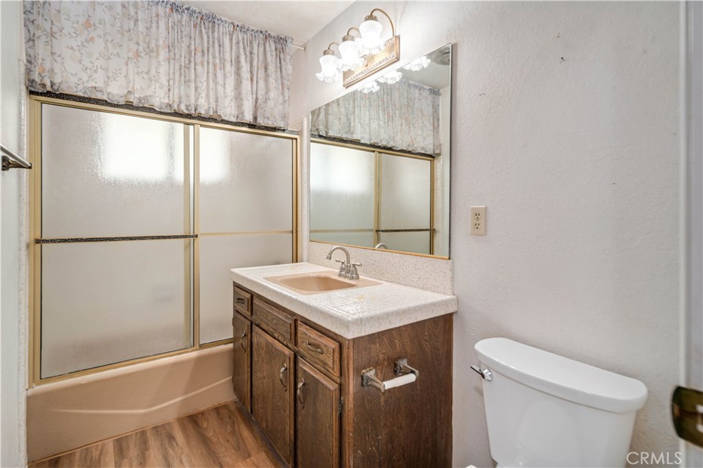 MLS #SR25278706 image #45