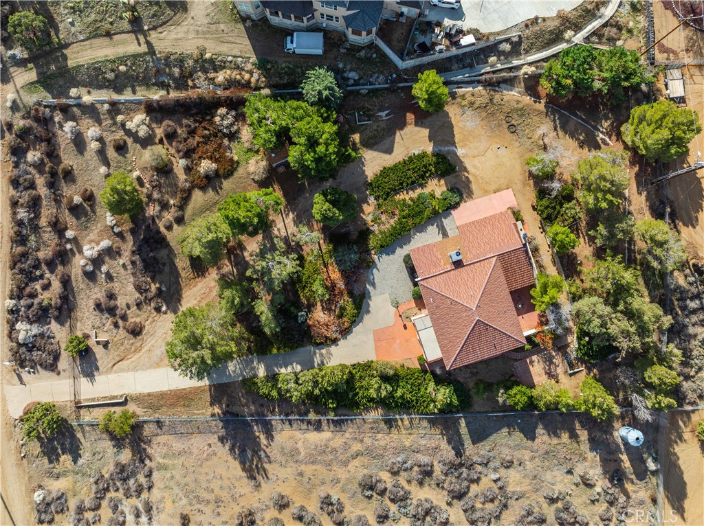 MLS #SR25278706 image #49