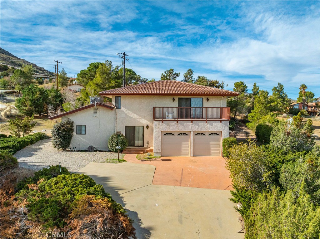 MLS #SR25278706 image #5