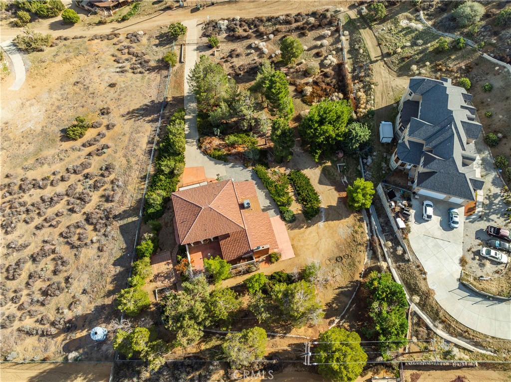 MLS #SR25278706 image #50