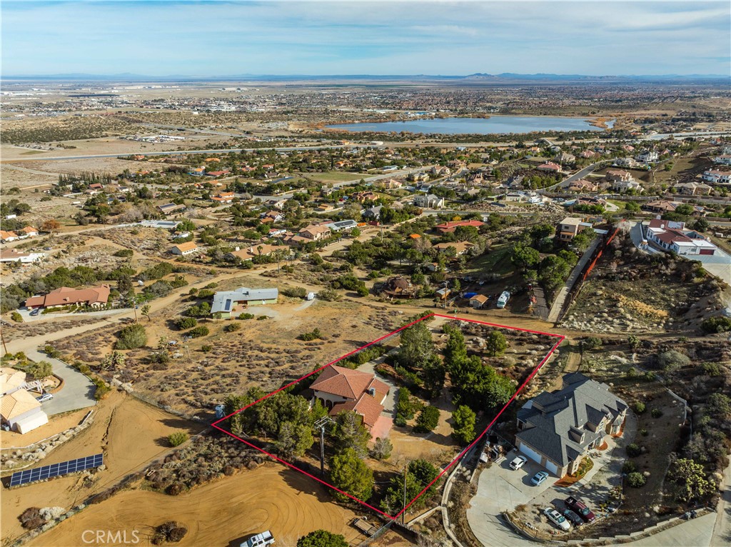 MLS #SR25278706 image #51